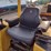 deere-650h-lgp-image-10