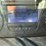 #2391-•-2016-ford-taurus-non-runner(wi-title)-image-8