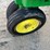 john-deere-g-image-15