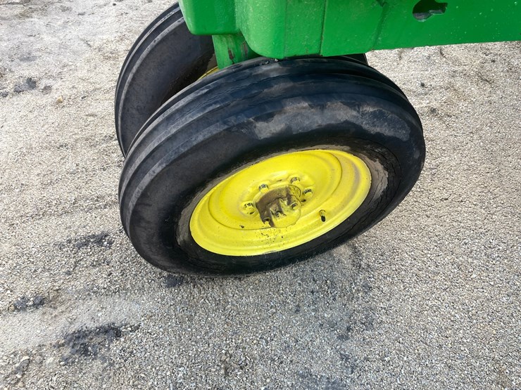 john-deere-g-image-15