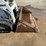 2011-bobcat-t190-image-6