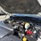 2019-dodge-ram-5500hd-image-7