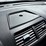 2018-ford-explorer-image-35