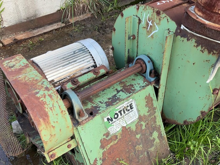 #147-•-reckart-22-dust-blower-and-cyclone-image-6