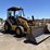 2007-caterpillar-420e-image-2
