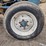 ford-3000-image-19