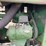 john-deere-model-a-image-20