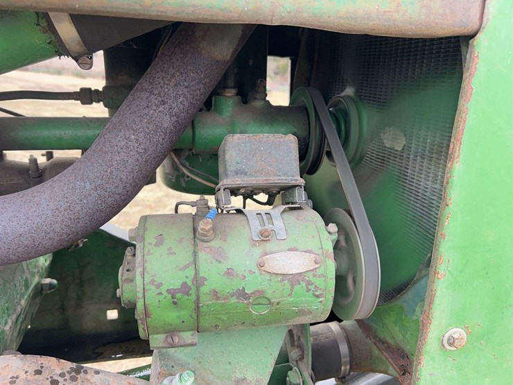 john-deere-model-a-image-20