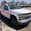 2007-chevrolet-colorado-image-2
