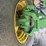 2020-john-deere-s790-image-26
