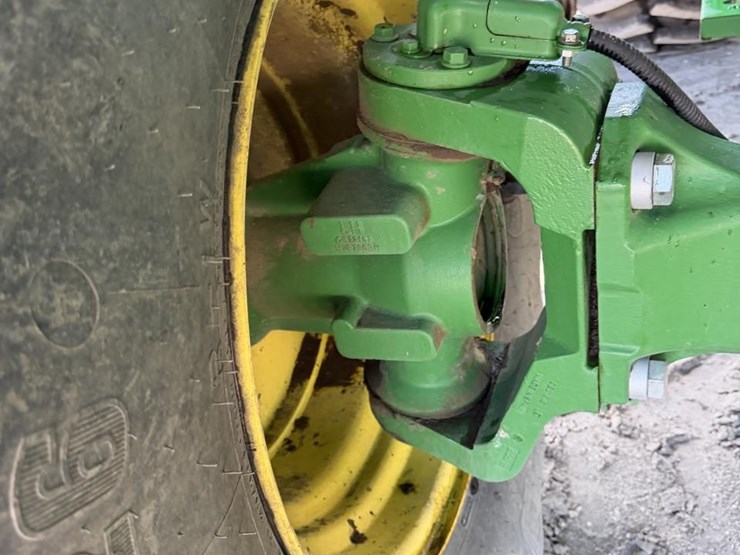 2020-john-deere-s790-image-26