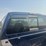 2009-ford-f250-image-13