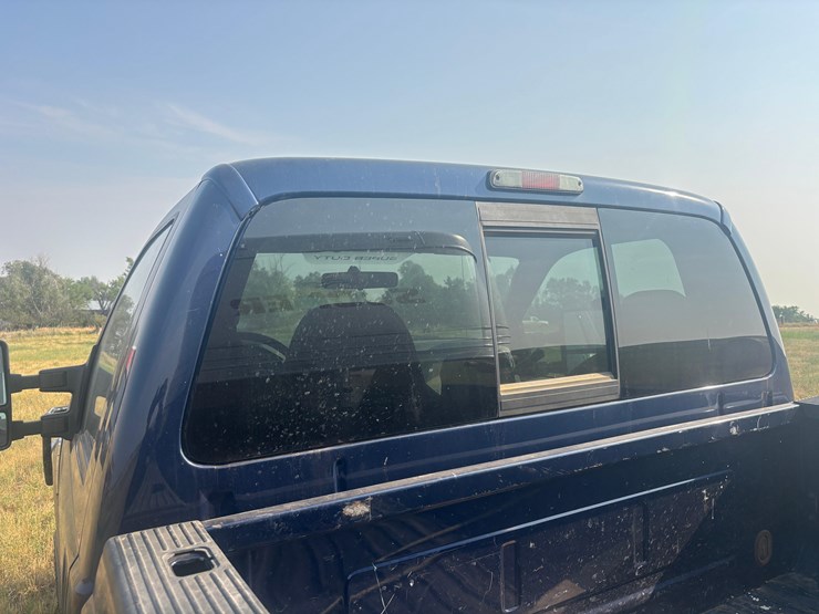 2009-ford-f250-image-13