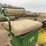 john-deere-model-a-image-28