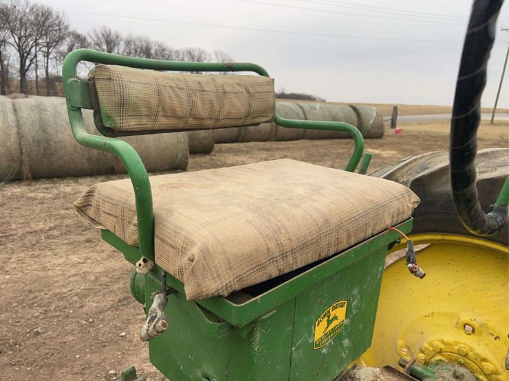 john-deere-model-a-image-28