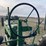 john-deere-model-b-image-35