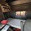2012-kenworth-t800-image-8