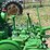 john-deere-model-lo-lindeman-crawler-image-33