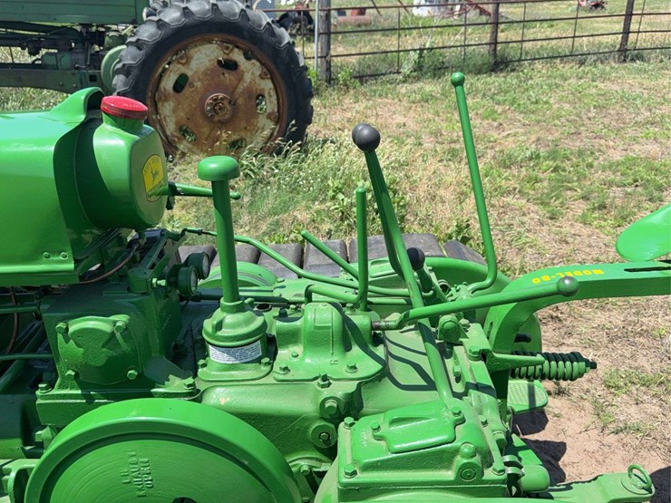 john-deere-model-lo-lindeman-crawler-image-33