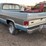1987-chevrolet-c10-image-11