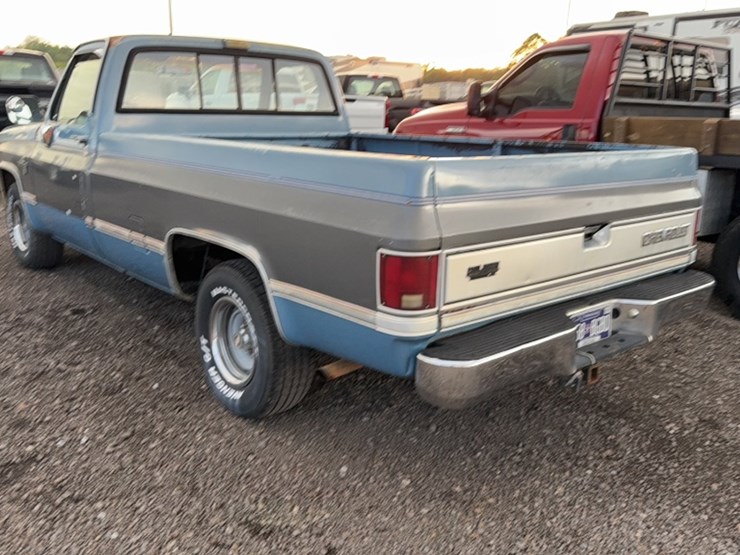 1987-chevrolet-c10-image-11