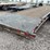 #3057-•-2022-down-2-earth-34'-bumper-pull-trailer-image-5