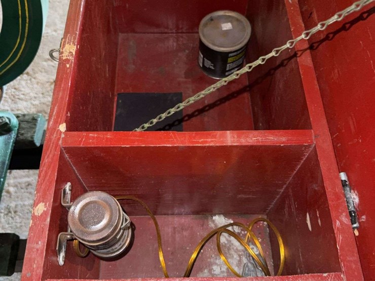 john-deere-6-image-11