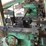 #190-•-mcdonough-62m-grade-resaw-image-27