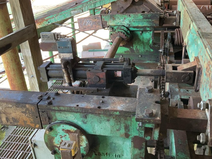 #190-•-mcdonough-62m-grade-resaw-image-27