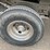 2000-ford-f350-image-22