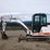 bobcat-331e-image-1
