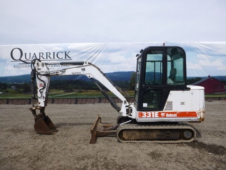 bobcat-331e-image-1