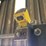 #111-•-40'-log-conveyor-image-11