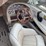 #3061-•-1995-searay-20'-run-about-boat-image-14