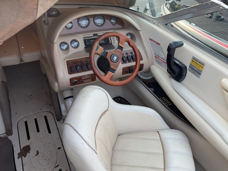 #3061-•-1995-searay-20'-run-about-boat-image-14