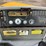 jcb-217-image-8