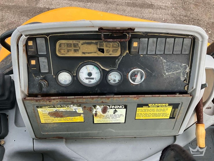 jcb-217-image-8