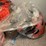 #7307-•-(4)-bags-of-hunting-clothing-image-4