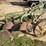john-deere-12-image-5