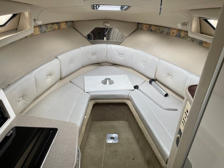 #2798-•-1999-chaparral-signature-27-cabin-cruiser-boat-image-35