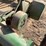 john-deere-a-image-33