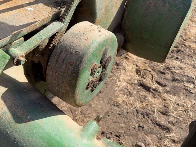 john-deere-a-image-33