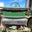 john-deere-b-image-23