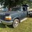 1996-ford-f350-image-1