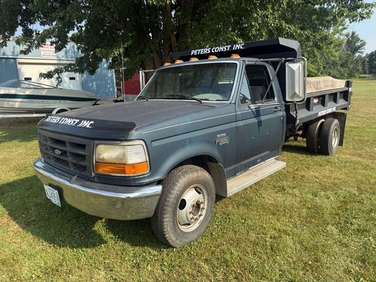 1996-ford-f350-image-1
