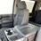 2020-chevrolet-silverado-2500-image-14