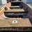 #2393-•-14’-aluminum-v-hull-boat-with-trailer(sells-with-bill-of-sale)-image-4