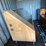 #4705-•-wooden-display-case-image-2