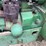 john-deere-520-image-53