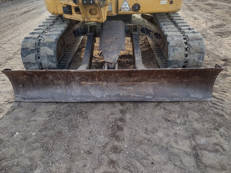 caterpillar-308d-cr-image-20
